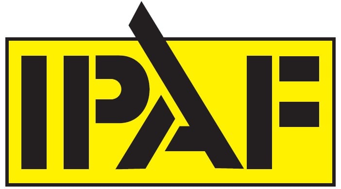 ipaf-accredited-contractor