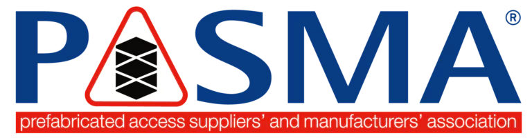 pasma-accredited